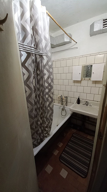 Здається 1-кімнатна квартира, Лук'янівка, 10 хв до метро. Від власника Киев - изображение 6