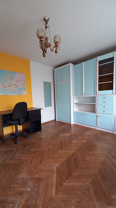 Здається 1-кімнатна квартира, Лук'янівка, 10 хв до метро. Від власника Киев - изображение 2