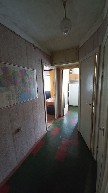 Здається 1-кімнатна квартира, Лук'янівка, 10 хв до метро. Від власника Киев - изображение 7