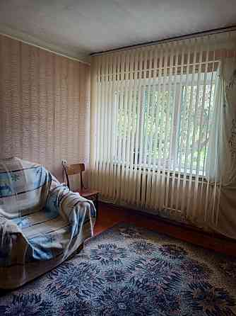 Оренда квартири на Вокзальній Біла Церква