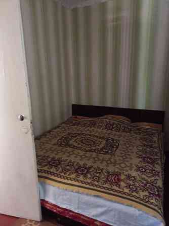 Оренда квартири на Вокзальній Біла Церква