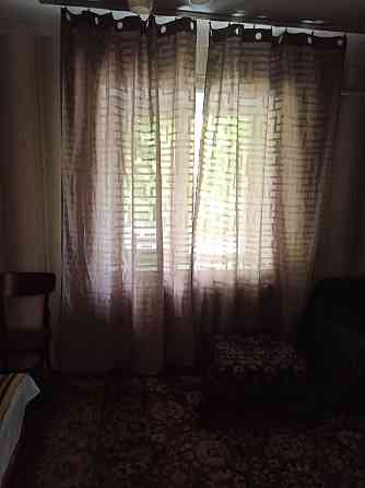 Оренда квартири на Вокзальній Біла Церква