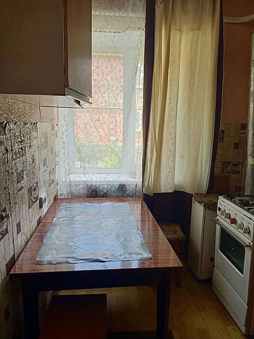 Оренда квартири на Вокзальній Белая Церковь - изображение 4