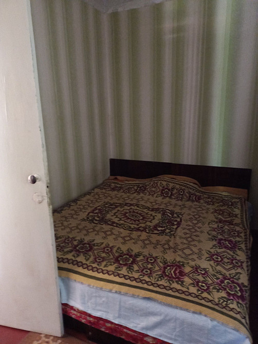 Оренда квартири на Вокзальній Белая Церковь - изображение 3