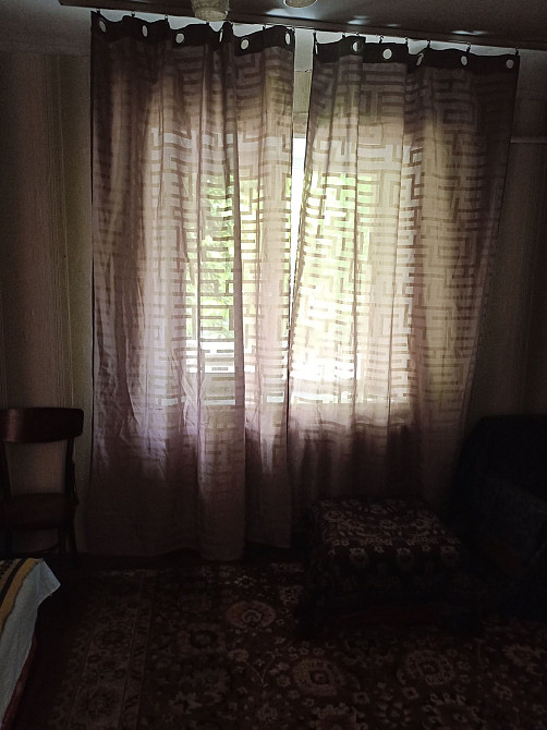 Оренда квартири на Вокзальній Белая Церковь - изображение 2