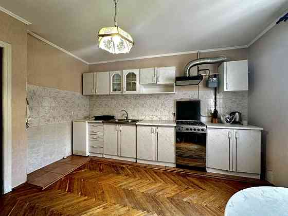 Оренда 2 кімнатна квартира вул. Сахарова (біля Гуртожитка Політехніка) Львов