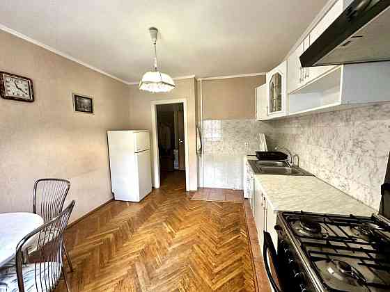 Оренда 2 кімнатна квартира вул. Сахарова (біля Гуртожитка Політехніка) Львов