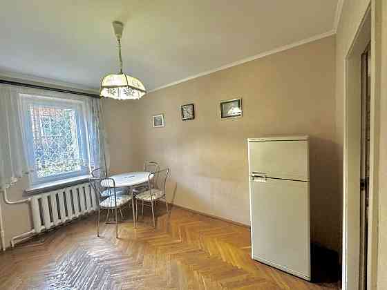 Оренда 2 кімнатна квартира вул. Сахарова (біля Гуртожитка Політехніка) Львов