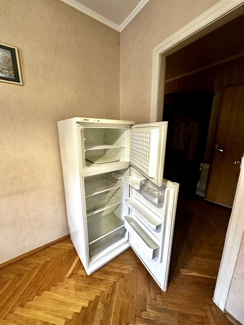 Оренда 2 кімнатна квартира вул. Сахарова (біля Гуртожитка Політехніка) Львов - изображение 4