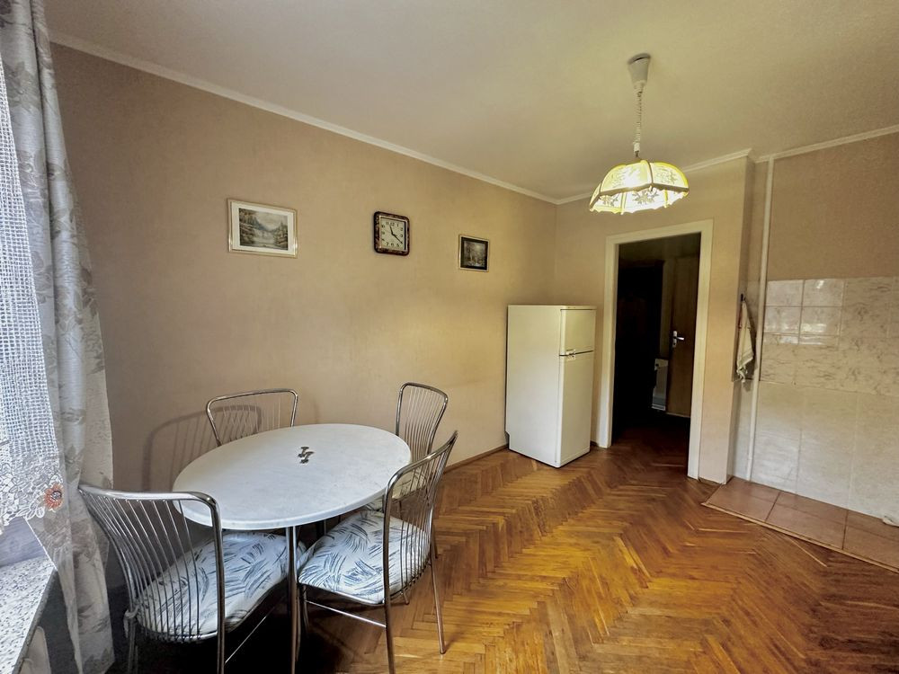 Оренда 2 кімнатна квартира вул. Сахарова (біля Гуртожитка Політехніка) Львов - изображение 7