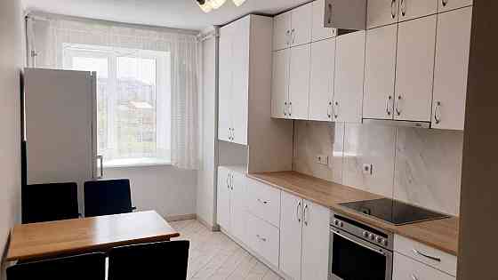 Здам в оренду однокімнатну квартиру у новобудові, р-н ПортCity Луцьк