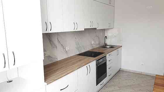 Здам в оренду однокімнатну квартиру у новобудові, р-н ПортCity Луцьк