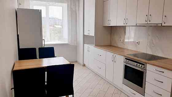 Здам в оренду однокімнатну квартиру у новобудові, р-н ПортCity Луцьк