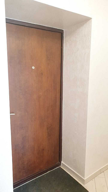 Здам в оренду однокімнатну квартиру у новобудові, р-н ПортCity Луцк - изображение 7