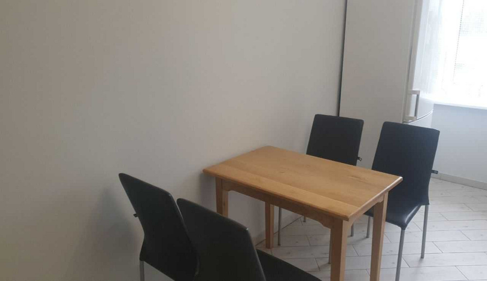 Здам в оренду однокімнатну квартиру у новобудові, р-н ПортCity Луцк - изображение 3