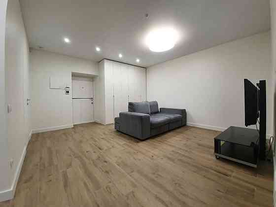 Здам 2-кімнатну квартиру 60м.кв в ЖК River Park, від власника. Днепр