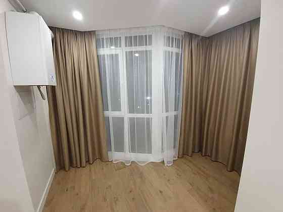 Здам 2-кімнатну квартиру 60м.кв в ЖК River Park, від власника. Днепр