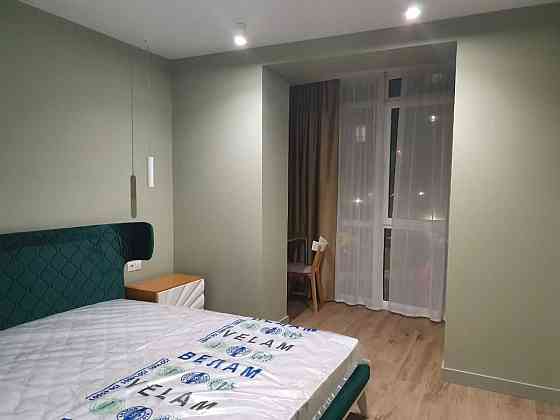 Здам 2-кімнатну квартиру 60м.кв в ЖК River Park, від власника. Днепр