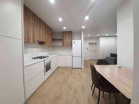 Здам 2-кімнатну квартиру 60м.кв в ЖК River Park, від власника. Днепр