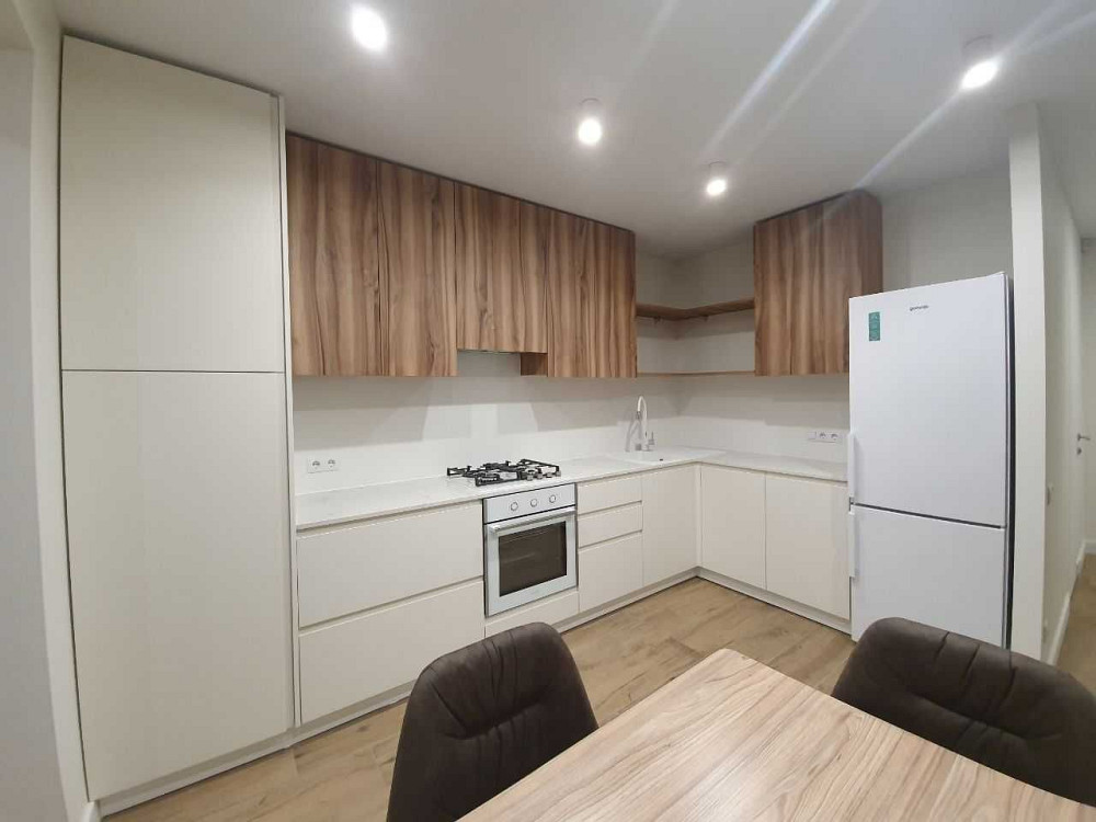 Здам 2-кімнатну квартиру 60м.кв в ЖК River Park, від власника. Днепр - изображение 2