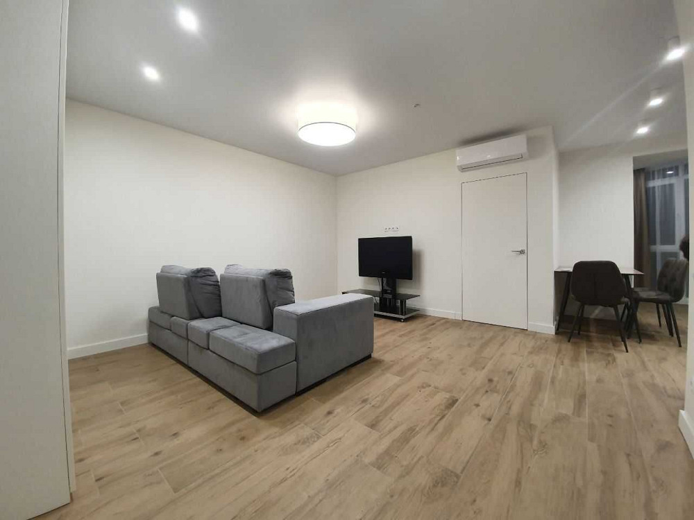 Здам 2-кімнатну квартиру 60м.кв в ЖК River Park, від власника. Днепр - изображение 5