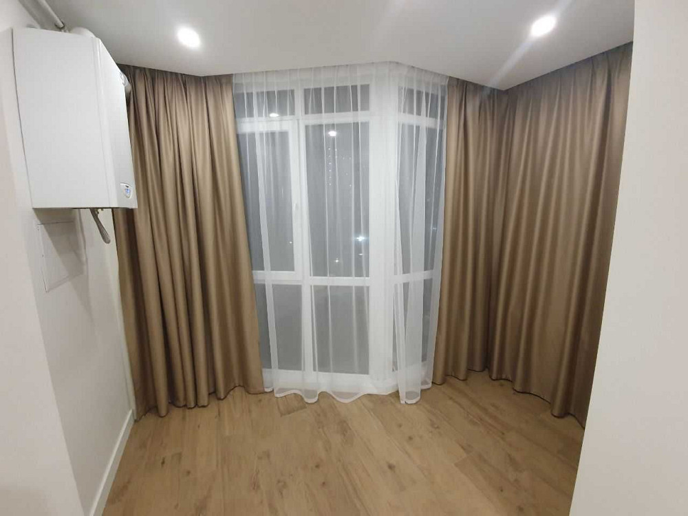 Здам 2-кімнатну квартиру 60м.кв в ЖК River Park, від власника. Днепр - изображение 3