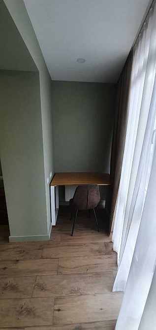 Здам 2-кімнатну квартиру 60м.кв в ЖК River Park, від власника. Днепр - изображение 8