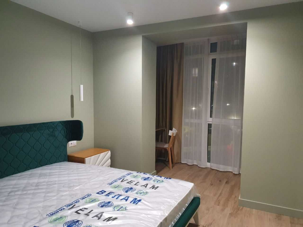 Здам 2-кімнатну квартиру 60м.кв в ЖК River Park, від власника. Днепр - изображение 6