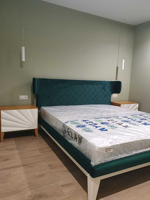 Здам 2-кімнатну квартиру 60м.кв в ЖК River Park, від власника. Днепр - изображение 7