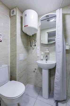 Здам квартиру біля м. Славутича FS Киев