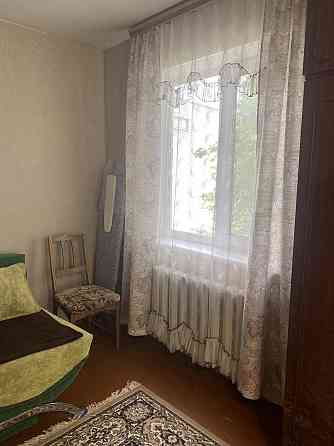 Зд ам 2х комн квартиру на клосовского Житомир