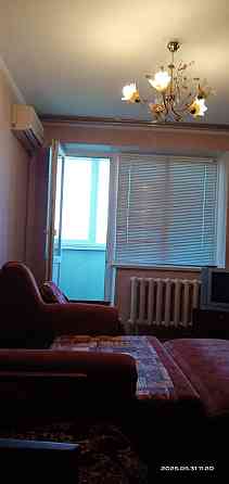 Зд ам 2х комн квартиру на клосовского Житомир