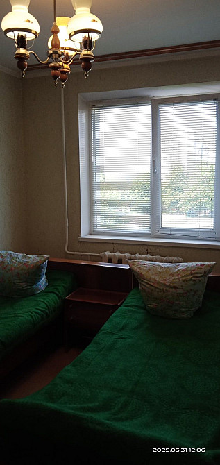 Зд ам 2х комн квартиру на клосовского Житомир - изображение 8