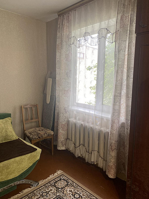 Зд ам 2х комн квартиру на клосовского Житомир - изображение 5