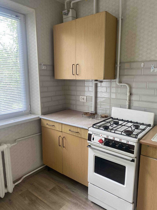 Зд ам 2х комн квартиру на клосовского Житомир - изображение 7