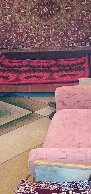 Зд ам 2х комн квартиру на клосовского Житомир - изображение 6