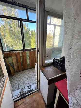 Оренда 3 кімнатної квартири по вулиці Патона Львов