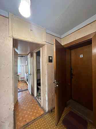 Оренда 3 кімнатної квартири по вулиці Патона Львов