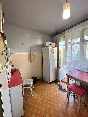 Оренда 3 кімнатної квартири по вулиці Патона Львов