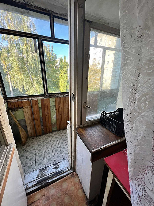 Оренда 3 кімнатної квартири по вулиці Патона Львов - изображение 3