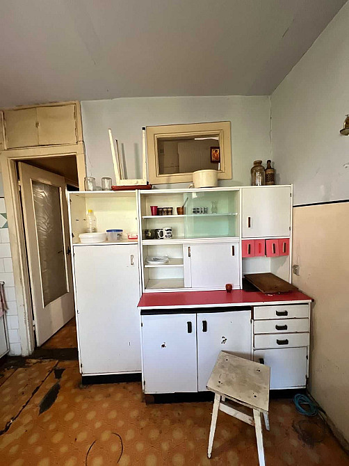 Оренда 3 кімнатної квартири по вулиці Патона Львов - изображение 5