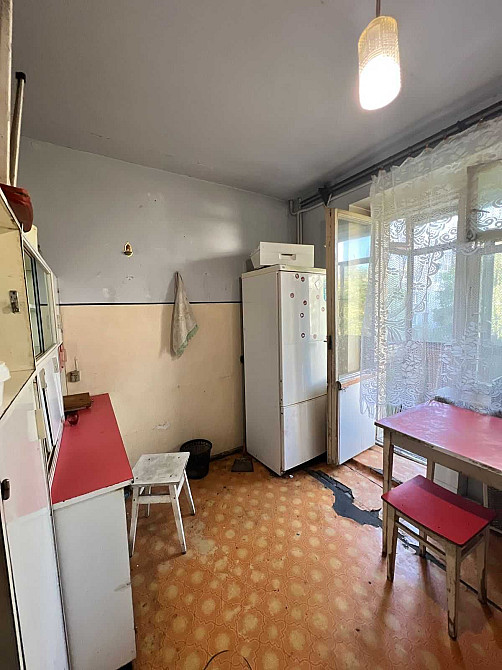 Оренда 3 кімнатної квартири по вулиці Патона Львов - изображение 2