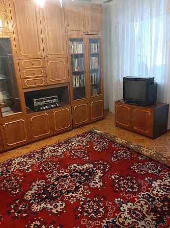 От хозяина сдается 2-х ком. комфортабельная квартира на длит. срок Кривой Рог