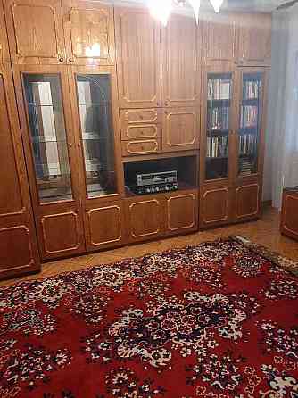 От хозяина сдается 2-х ком. комфортабельная квартира на длит. срок Кривой Рог