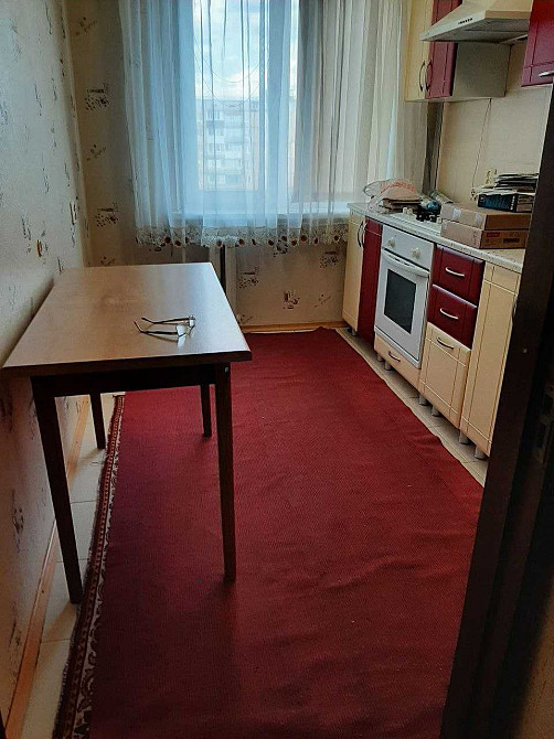 От хозяина сдается 2-х ком. комфортабельная квартира на длит. срок Кривой Рог - изображение 3