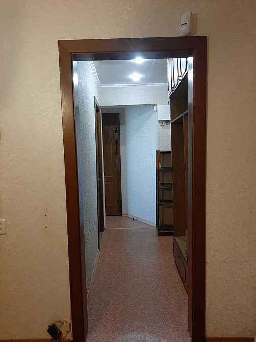 От хозяина сдается 2-х ком. комфортабельная квартира на длит. срок Кривой Рог - изображение 7