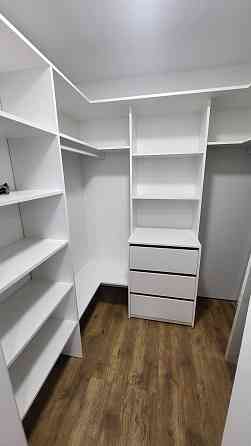 Здається гарна видова квартира на Митниці Черкассы