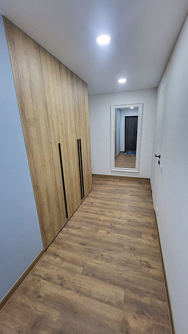 Здається гарна видова квартира на Митниці Черкассы - изображение 5