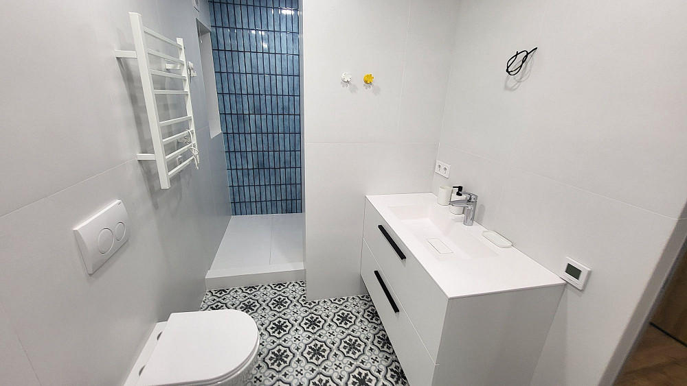 Здається гарна видова квартира на Митниці Черкассы - изображение 6