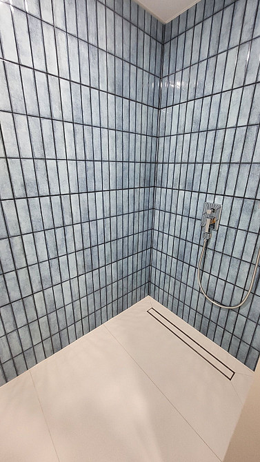 Здається гарна видова квартира на Митниці Черкассы - изображение 8